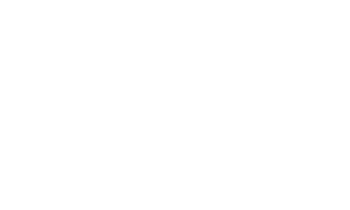 Hiasset Group Sdn. Bhd.